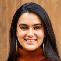 Purva Dahat