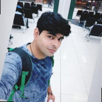 Yopesh Upadhayay