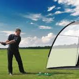 Golf Net