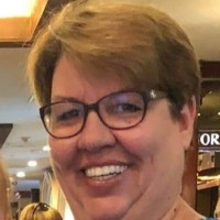 Roni Taylor