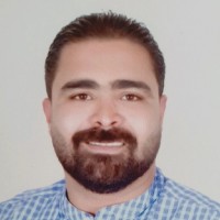 Shady Adel Abulhassan