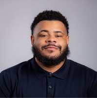 Roderick H.