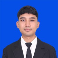 Muhammad Iqbal