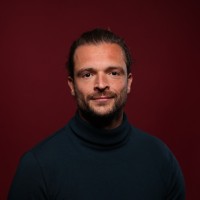 Melvin Van Den Mosselaar