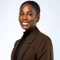 Janelle Answer