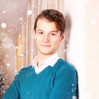 Stanislav Marchenko