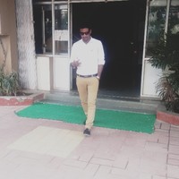 Devanand Verma