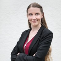 Christin Döring