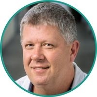 Michael Paskavitz