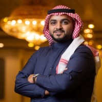 Musab Alsamiri