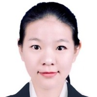 Lu Huang