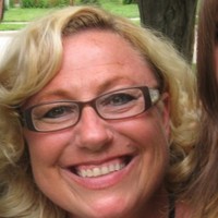 Lisa Passmore