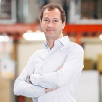 Jean-Yves Renard
