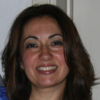Roula Karesli