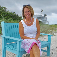 Janie Ewell