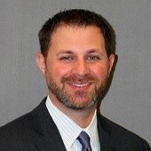 Mike Dankmyer