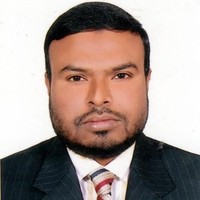 Abdul Khaleque