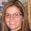 Sandra Tierney