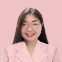 Jaya Isabela Roque