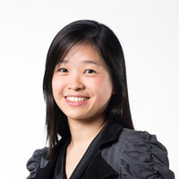 Charmaine Chai