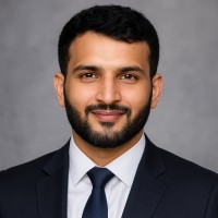 Mohammed Shoaib