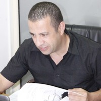 Abdelhamid Atrous