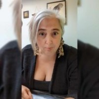 Jessica Dixon, Lmsw