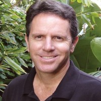 David Kearney