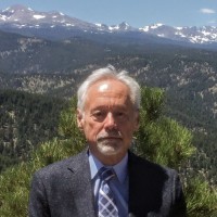 Ric Durity