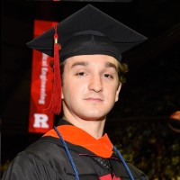 Jason Szoja