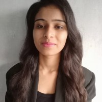 Suhani Patel