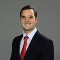 Luiz Octavio Rosemberg
