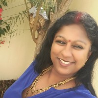 Jodhie Baruthwaj
