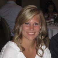 Kaylin Heldt