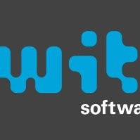 Wit Swq