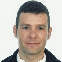 Juan Pedro Palomares López