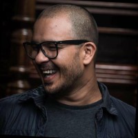 Andres Cervilla