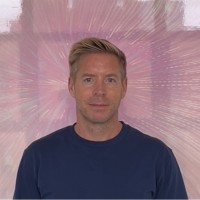 Adam Stevenson