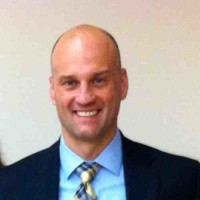 Douglas Patterson, Ms, Pmp®