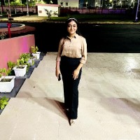 Wasfa Hassham
