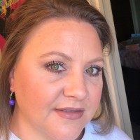 Vicki Dumas