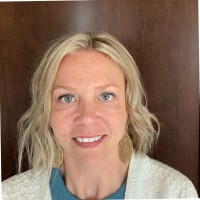 Shanna Christopherson