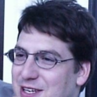 Frank Polivka