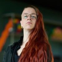 Mia Louw Håkonsen
