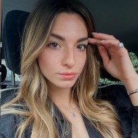 Greta Visentini
