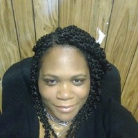 Monique Foster