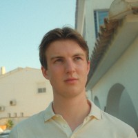Jeroen Snel