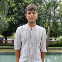 Manan Jain