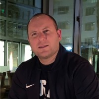 Görkem Bilge
