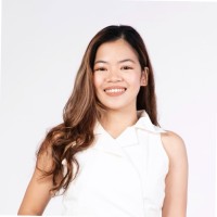 Catherine Lapugot